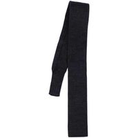 boss bufanda gt54068 para hombre
