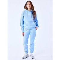 project x paris jersey - para mujer