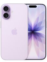 apple iphone 17 256gb lavander