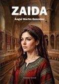 zaida