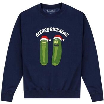 Dessins Animés Jersey PN317 para mujer