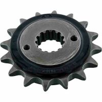 pinon de transmision delantero jt sprockets jtf372 silenciado