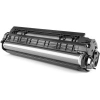 cartucho de toner kyocera tk-8375k negro original 30000 paginas