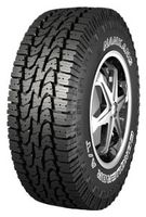 nankang conqueror at  25560 r20 113h xl 