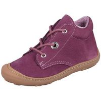 ricosta zapatillas altas 501200202380 para nino