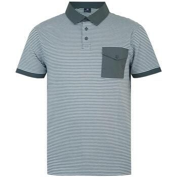 Giorgio Polo GT36323 para hombre