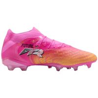 puma zapatillas de futbol chaussures de football future 9 pro agilite 360 degres para hombre