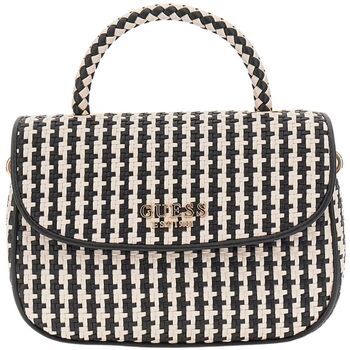 Guess Bolso de mano - para mujer