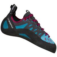 la-sportiva zapatillas deporte chausson descalade la sportiva tarantulace para mujer