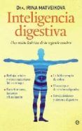 inteligencia digestiva
