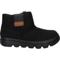 geox botines j56nca 000au j willaboom para nina