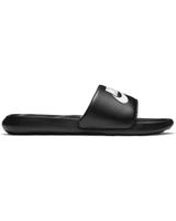 de nike nike chanclas victori one cn9675-002 negra