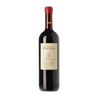 finques cims de porrera vino tinto classic priorat crianza 75 cl 145 vol