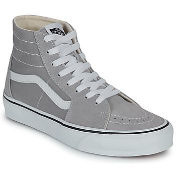 Vans Zapatillas altas SK8-Hi TAPERED para mujer