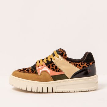 Art Zapatillas 1178811FH003 para mujer