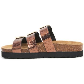 Billowy Sandalias 8273C01 para mujer