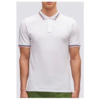 Sundek Polo POLO BRICE HOMBRE para hombre