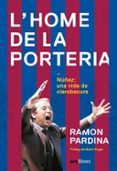 lhome de la porteria