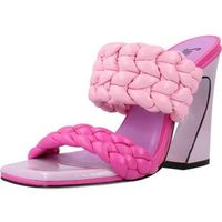 sofia peralta sandalias 24828sp para mujer