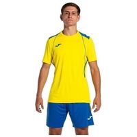joma camiseta championship vii para hombre