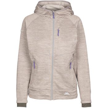 Trespass Chaqueta Tara para mujer