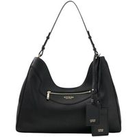 guess bandolera q-roa-42427 para mujer