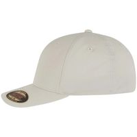 flexfit gorra s-m pc5013 para mujer