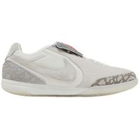nike deportivas moda jordan tiempo streetgato se phantom sail para mujer