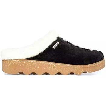 Rohde Pantuflas Foggia-D para mujer