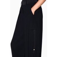 armani exchange pantalones xw002507af16151 para mujer