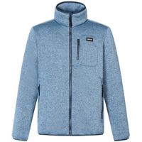 regatta polar barlee para hombre
