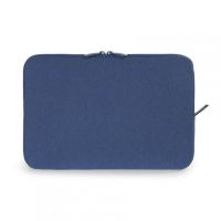 funda tucano melange second skin 12 neopreno azul antirrayaduras