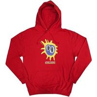 primal scream jersey screamadelica para mujer