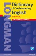longman dictionary of contemporary english 6th edition paper  online