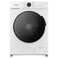 lavasecadora infiniton 8kg a wsd-g8a6d4bn panel tactil tecnologia inverter