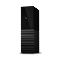 mybook 12tb 35in usb 30 bla ck