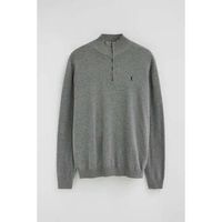 polo club jersey rigby go zipper cotton vo para hombre
