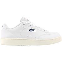 nike zapatillas grandstand ii para hombre