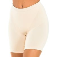 intimidea reductores y moldeadores 410135 para mujer