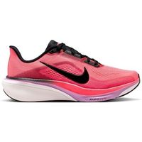 nike zapatillas de running pegasus 42 para mujer