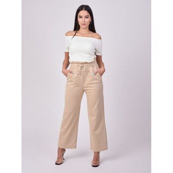 Project X Paris Pantalones - para mujer