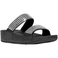 fitflop sandalias gt27318 para mujer