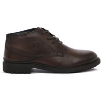 bugatti botas bugatti shoes 6100 boots para hombre