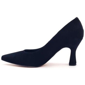 D´chicas Zapatos 5503 para mujer