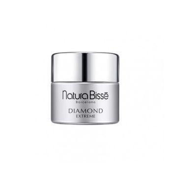 Diamond Extreme Cream Rich - Natura Bisse