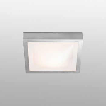 Plafón de techo para baño tola