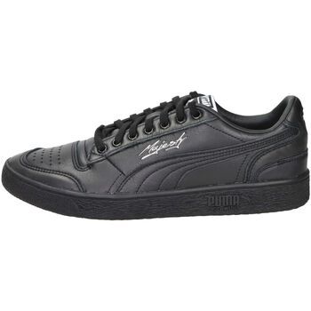 Puma Deportivas Moda 312617 para hombre