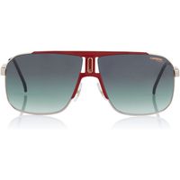 carrera gafas de sol - para hombre