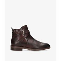 pikolinos botines w3c-8869 para mujer