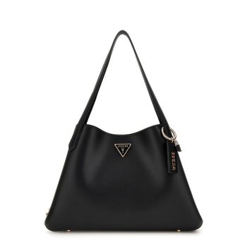 Guess Bolso Sora Negro HWVG95 07220-BLA